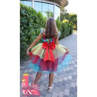 Рокля № 288 АР