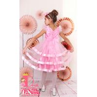 Рокля № 312 РЦ