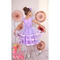 Рокля № 312 СЛЦ