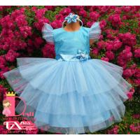 Рокля № 288 - 299 ССБ