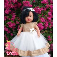 Рокля № 289 ЗББ