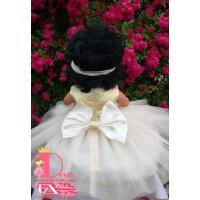 Рокля № 289 ЗЗ