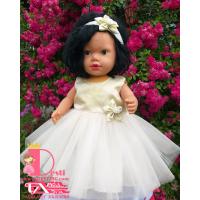 Рокля № 289 ЗЗ