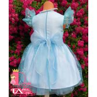 Рокля № 299 ССБ