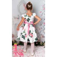 Рокля № 223 РТЗК