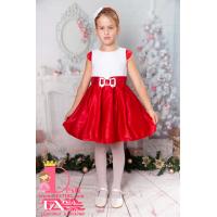 Рокля № 243 Ч