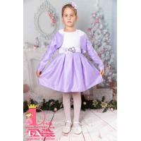 Рокля № 243 СЛ