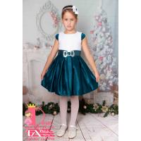 Рокля № 243 З