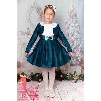 Рокля № 243 З