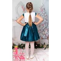 Рокля № 243 З