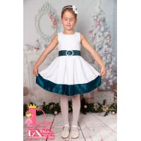 Рокля № 243 ЗБ