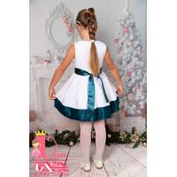 Рокля № 243 ЗБ