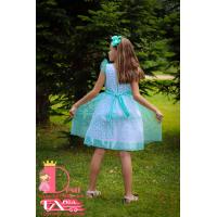 Рокля № 271 ЗТ