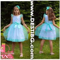 Рокля № 271 ЗТ