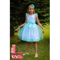 Рокля № 271 ЗТ