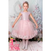 Рокля № 289 ФГББ