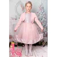 Рокля № 289 ФГББ