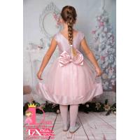 Рокля № 289 ФГББ