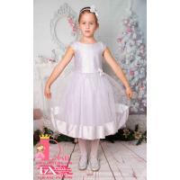 Рокля № 289 СББ