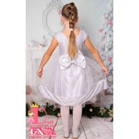 Рокля № 289 СББ