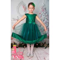 Рокля № 289 ТЗББ