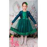 Рокля № 289 ТЗББ