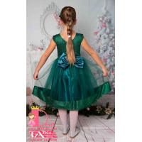 Рокля № 289 ТЗББ