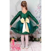 Рокля № 289 ТЗБЗБДР