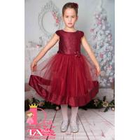 Рокля № 289 ВББ