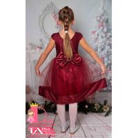 Рокля № 289 ВББ