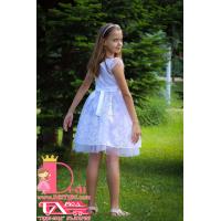 Рокля № 297 - 177 Б