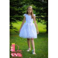 Рокля № 297 - 177 Б