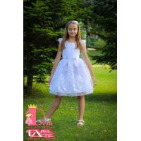 Рокля № 297 - 177 Б