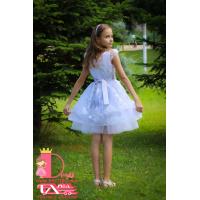 Рокля № 297 - 177 БСБ