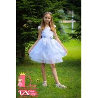 Рокля № 297 - 177 БСБ