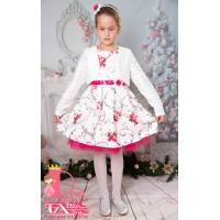 Рокля № 297 - 235