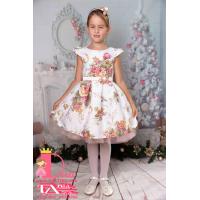 Рокля № 297 - 240 РБ