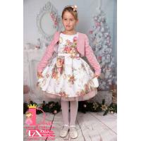 Рокля № 297 - 240 РБ