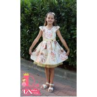 Рокля № 297 - 241 КБ