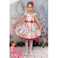 Рокля № 297 - 250 П