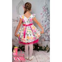 Рокля № 297 - 250 П