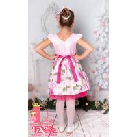 Рокля № 297 - 255 Р