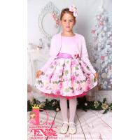 Рокля № 297 - 255 Р