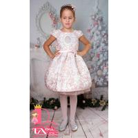 Рокля № 297 - 260 ФГСЖН