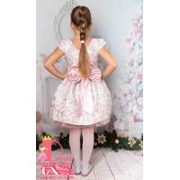 Рокля № 297 - 260 ФГСЖН