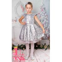 Рокля № 297 - 260 СК