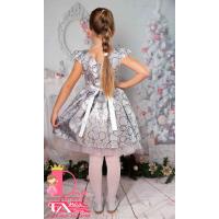 Рокля № 297 - 260 СК