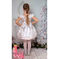 Рокля № 297 - 260 СРЖН