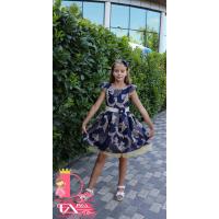 Рокля № 297 - 260 СЗ