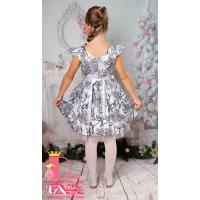 Рокля № 297 - 260 С